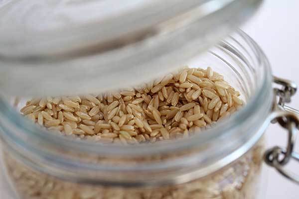 Can Dogs Eat Rice? Is It Good And Safe, Or Bad For Them?
