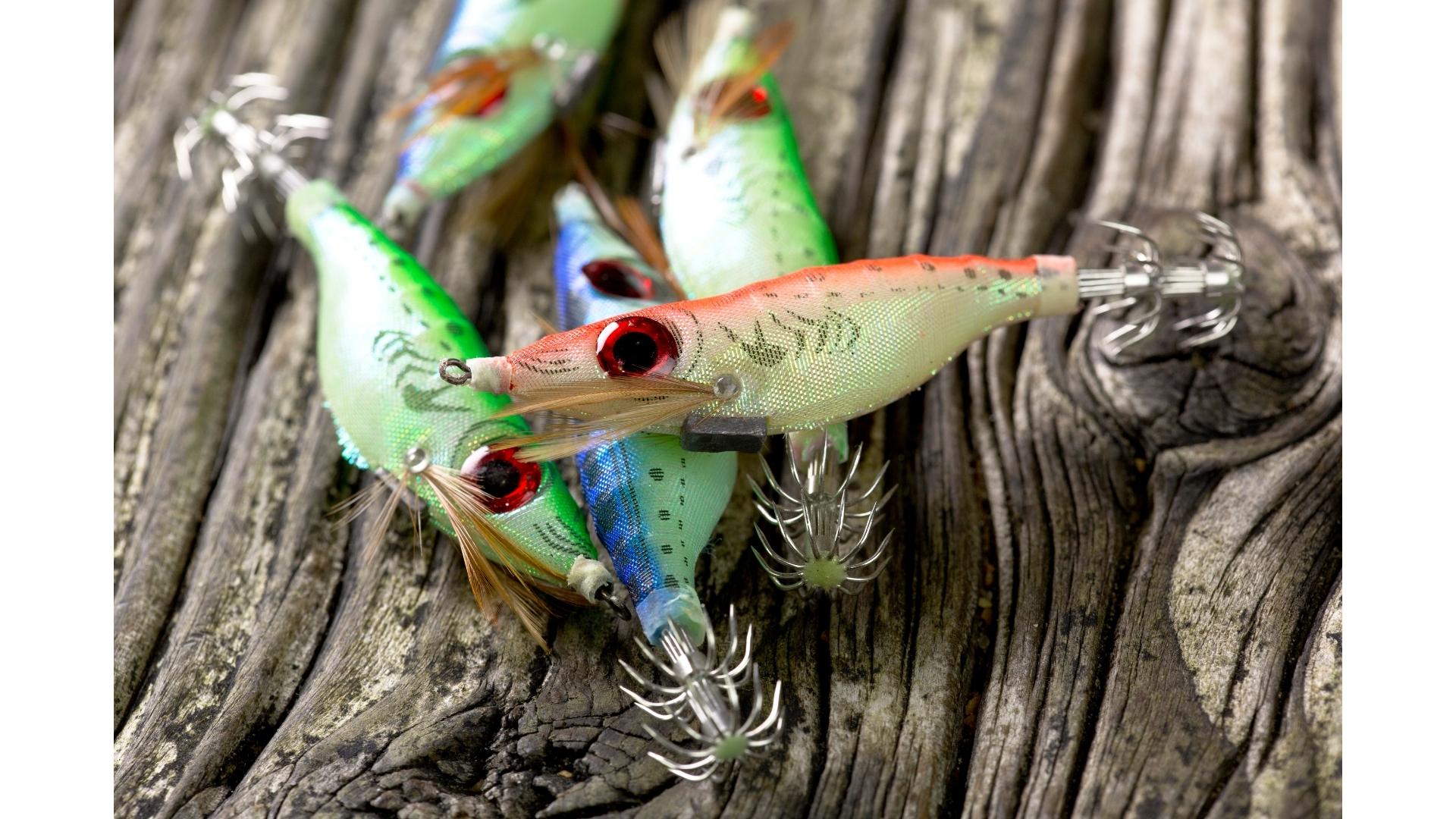 Best Rainbow Trout Lures