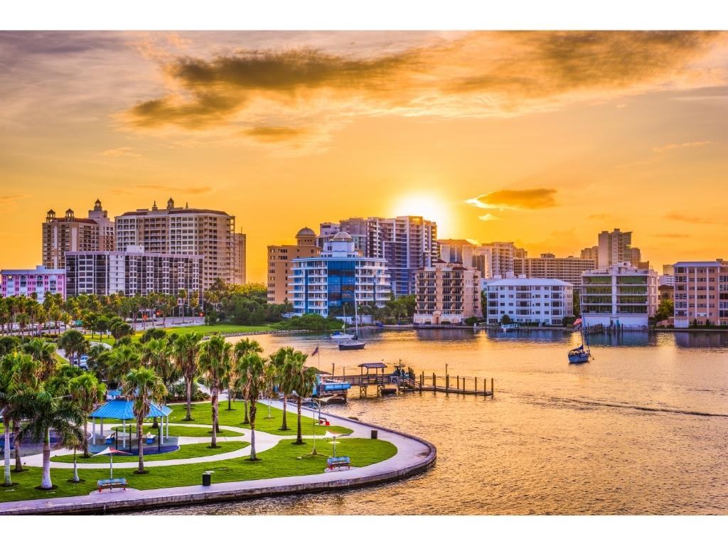 Trout Limit in Florida