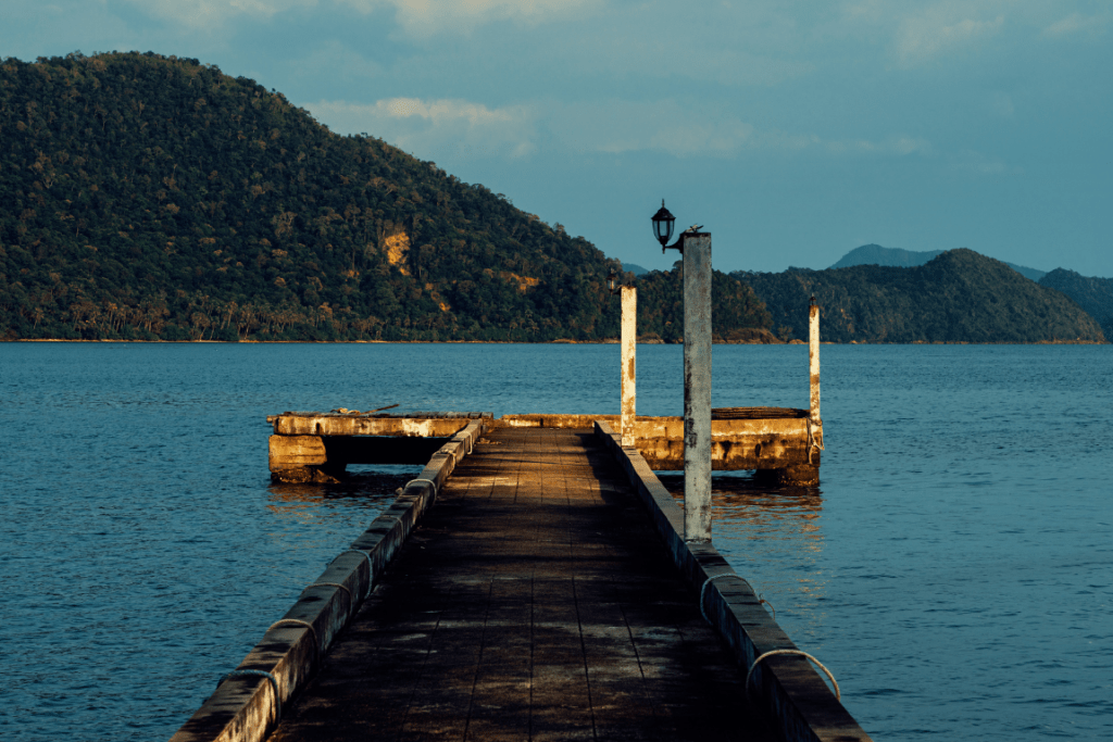 MA Fishing License 2024