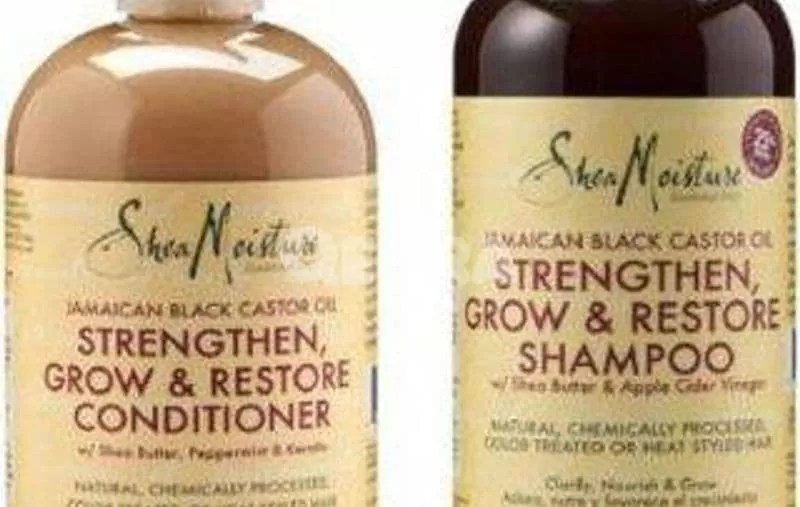 What Is The Best Conditioner For Dreadlocks? HTWDreads How To Grow