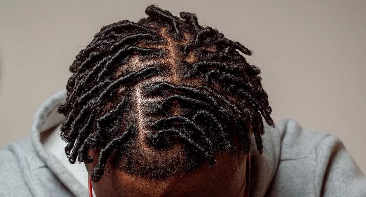 How to Keep Starter Locs from Unraveling? Problem/Solutions + 5 Causes