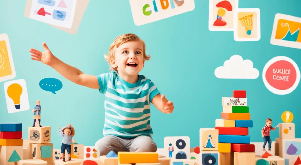 How to Help a Perfectionist Child How To Whiz A Kid
