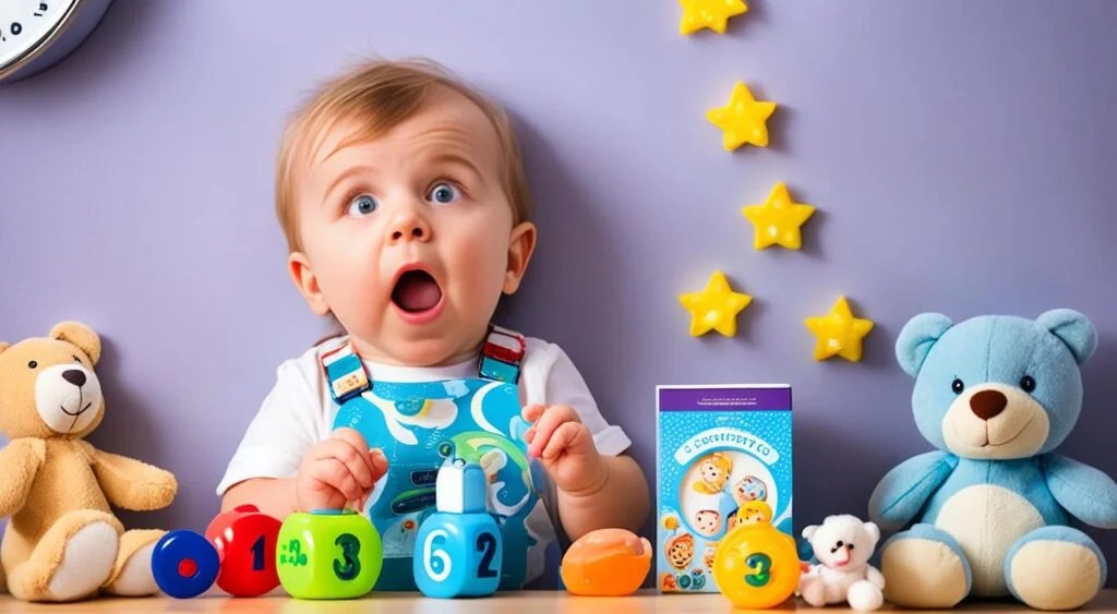 When should a Child stop using a Pacifier? Advanced Guide How To Whiz