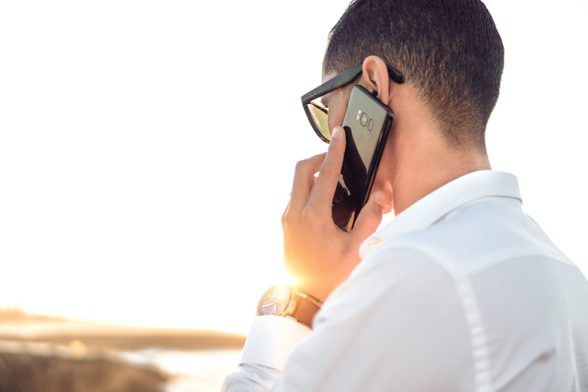 How To Contact Straight Talk Customer Service How To Wiki