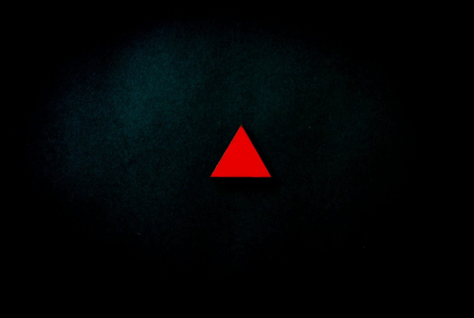 5+ Free Printable Blank Triangle Template HowToWiki