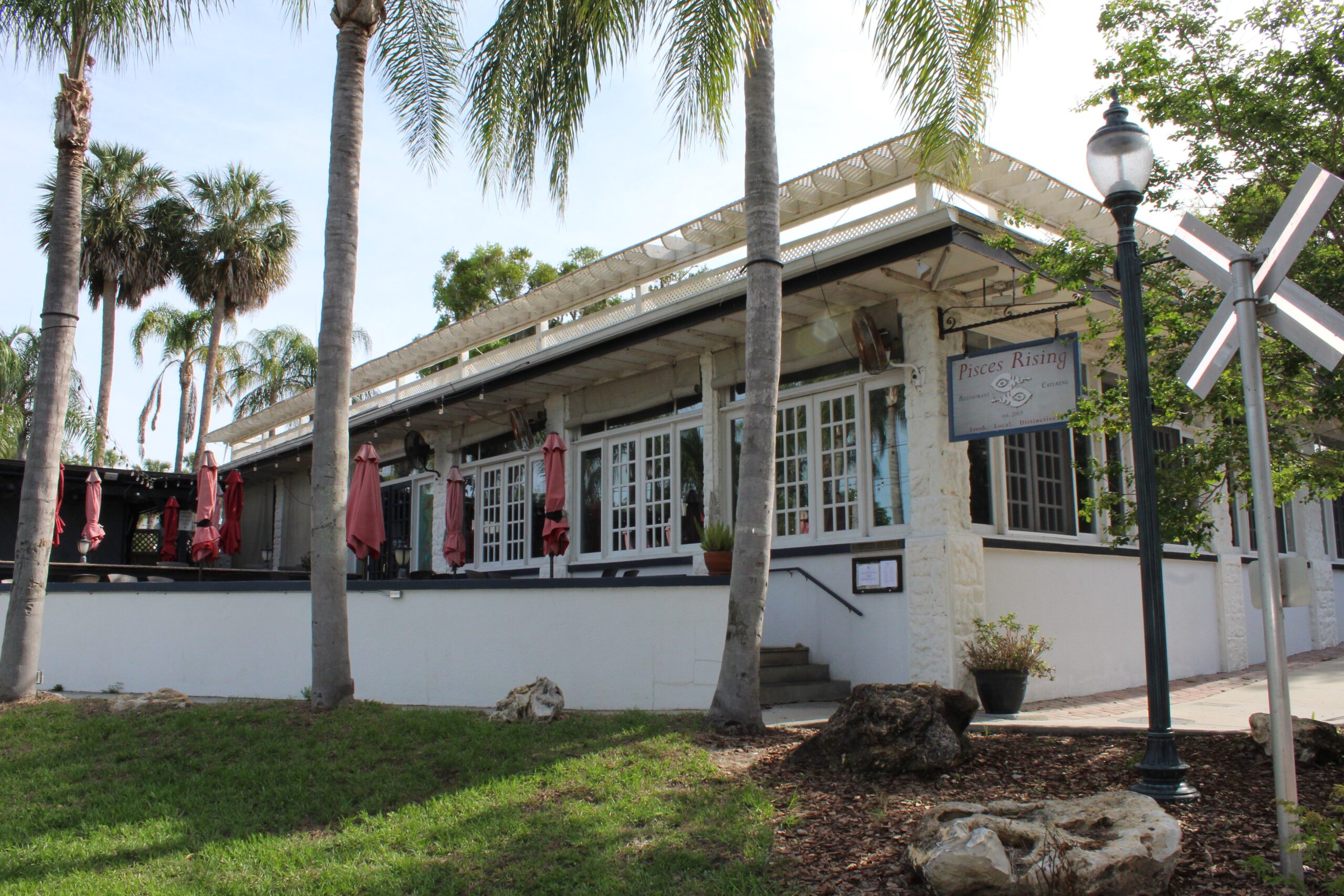 Things To Do In Mount Dora At Night How We Find Happy