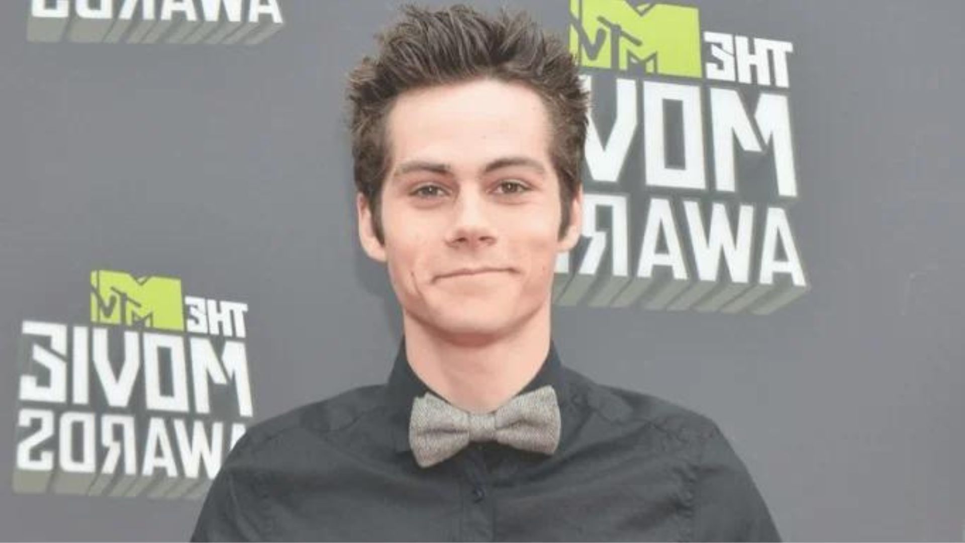 Dylan O Brien Net Worth, Bio, Wiki, Age, Family, Friends, Height & Salary
