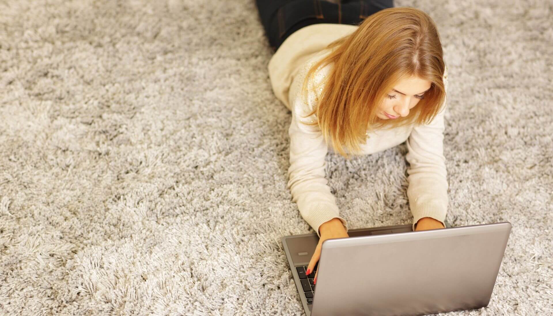 Howz That Clean Floors Steam Carpet Cleaning Melbourne South East