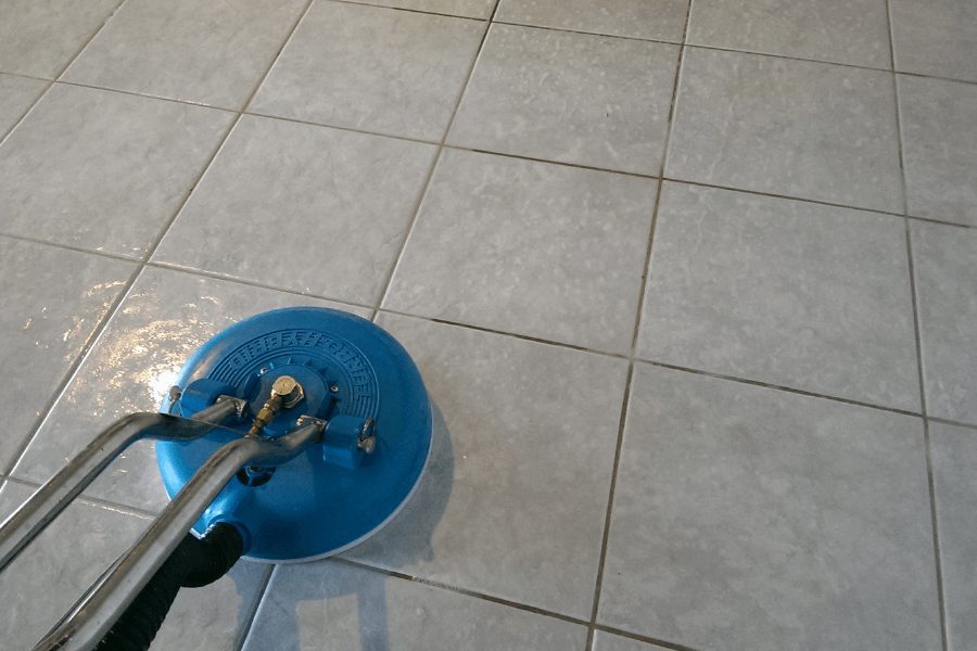 Howz That Clean Floors Steam Carpet Cleaning Melbourne South East