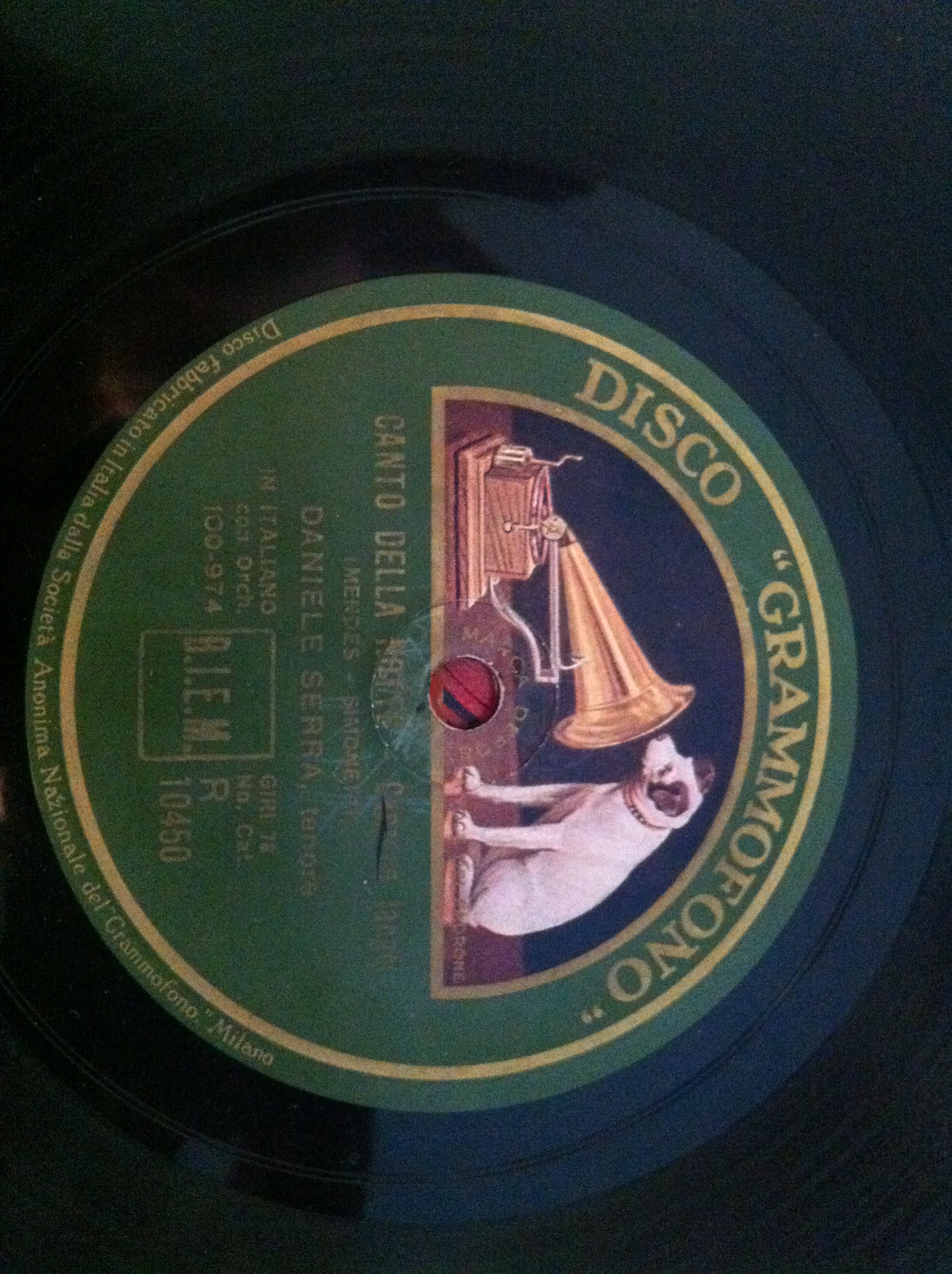 301 Moved Permanently