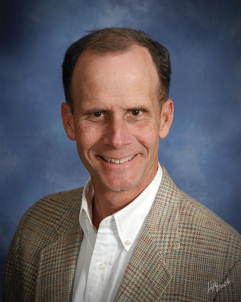 About Us HO Yacht Sales