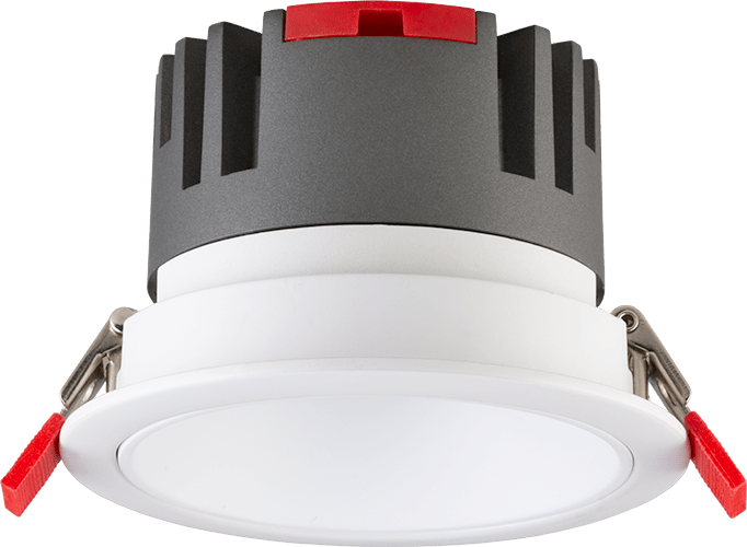 LED Spotlights Hoye Hong Kong