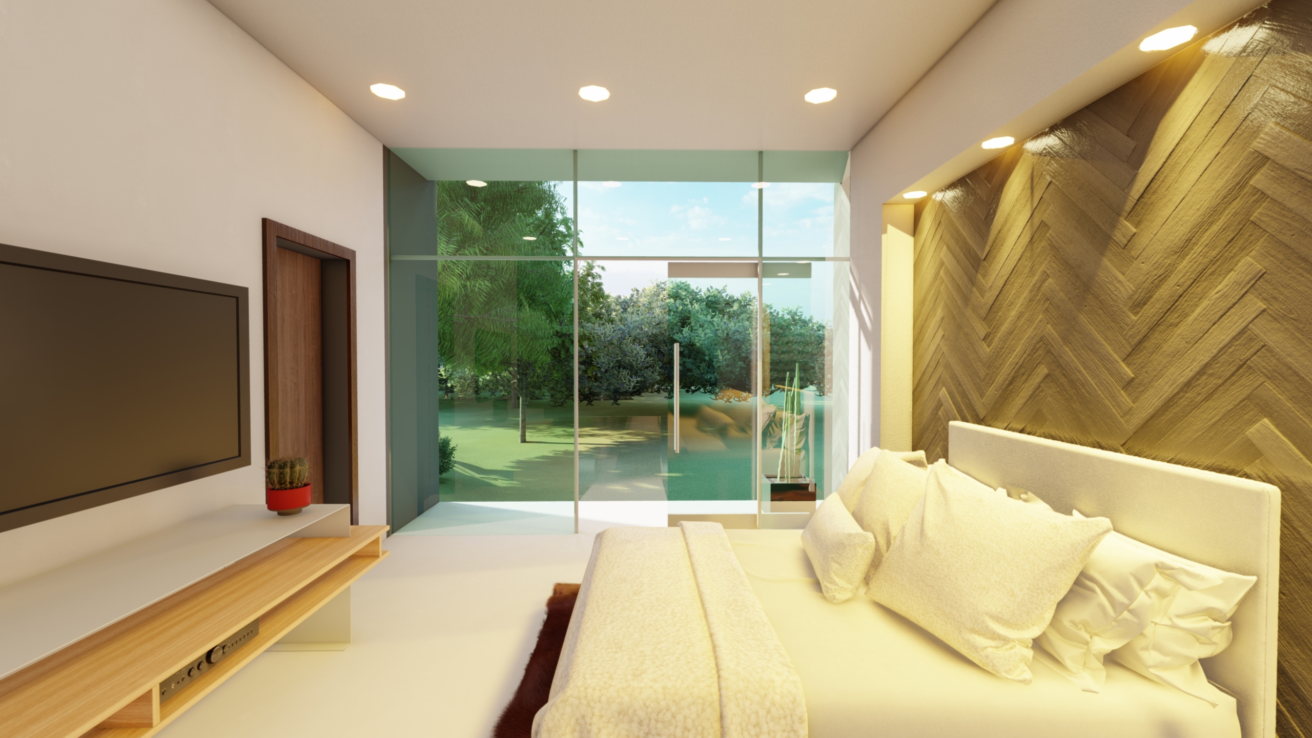 Real Estate HOYGLOBAL