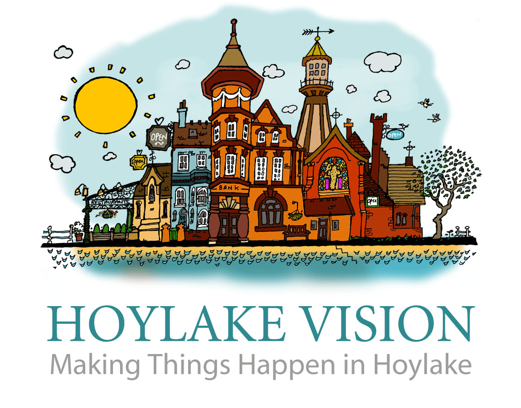 Letter of objection Planning APP/15/01502 Demolition of Presbyterian