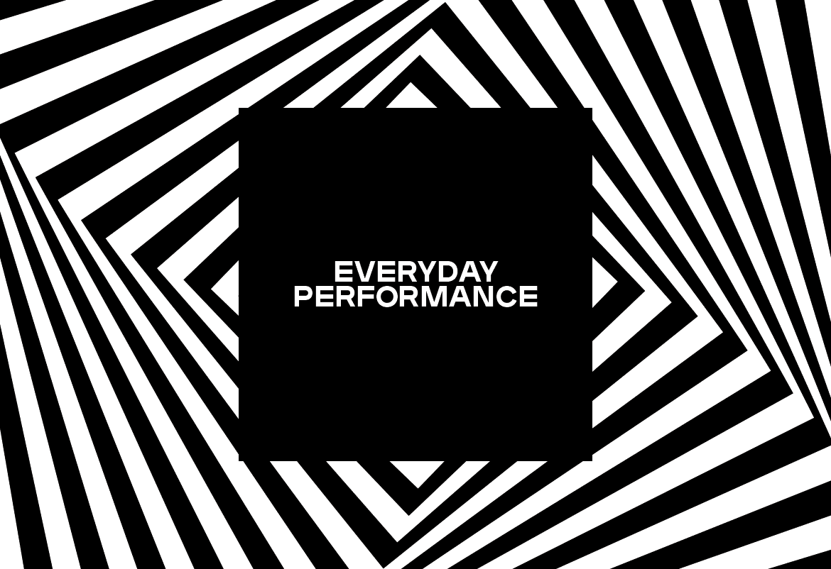 Prahran Square Hoyne