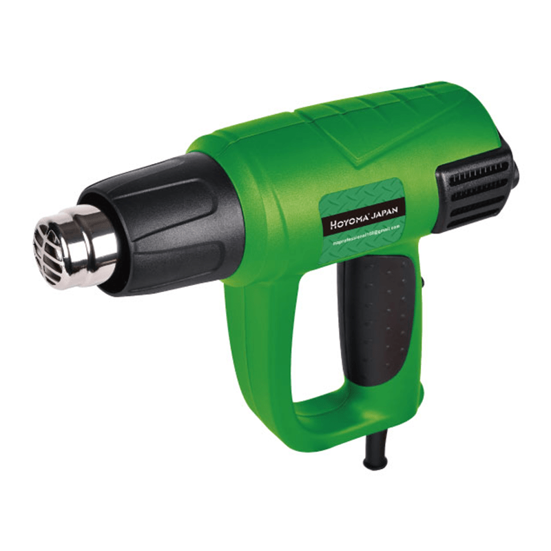 Heat gun HTHG2000 Hoyoma