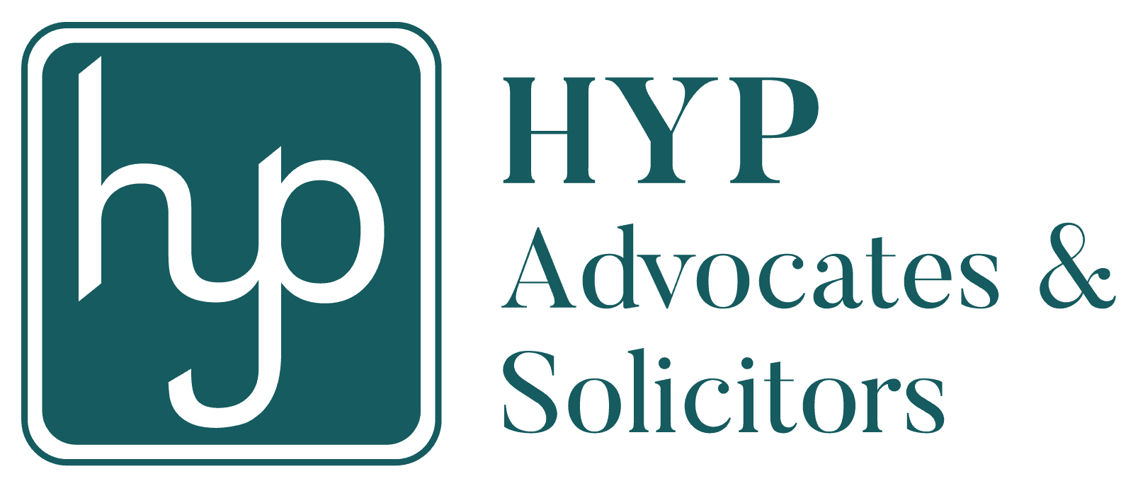 Malaysian Law Firm HoYong Partnership