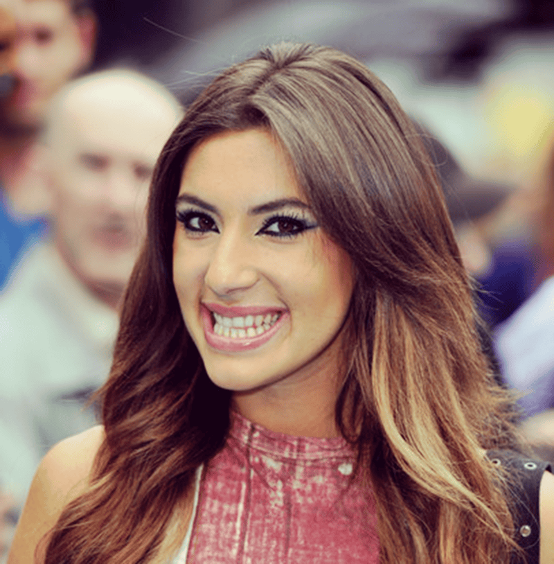 How much is invisalign? The secrets revealed