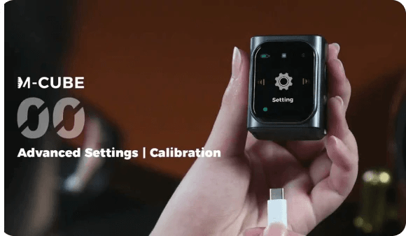 M-Cube Support: Tutorials, Manuals & Tips - HOZO Design