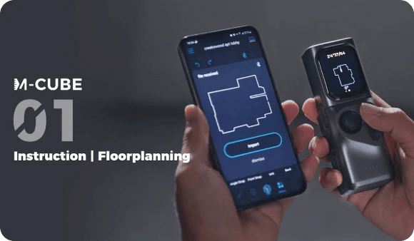 M-Cube Support: Tutorials, Manuals & Tips - HOZO Design