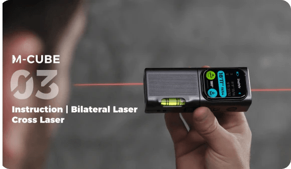 M-Cube Support: Tutorials, Manuals & Tips - HOZO Design