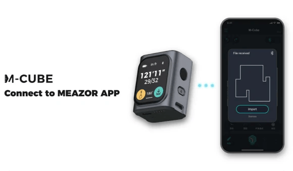 M-Cube Support: Tutorials, Manuals & Tips - HOZO Design