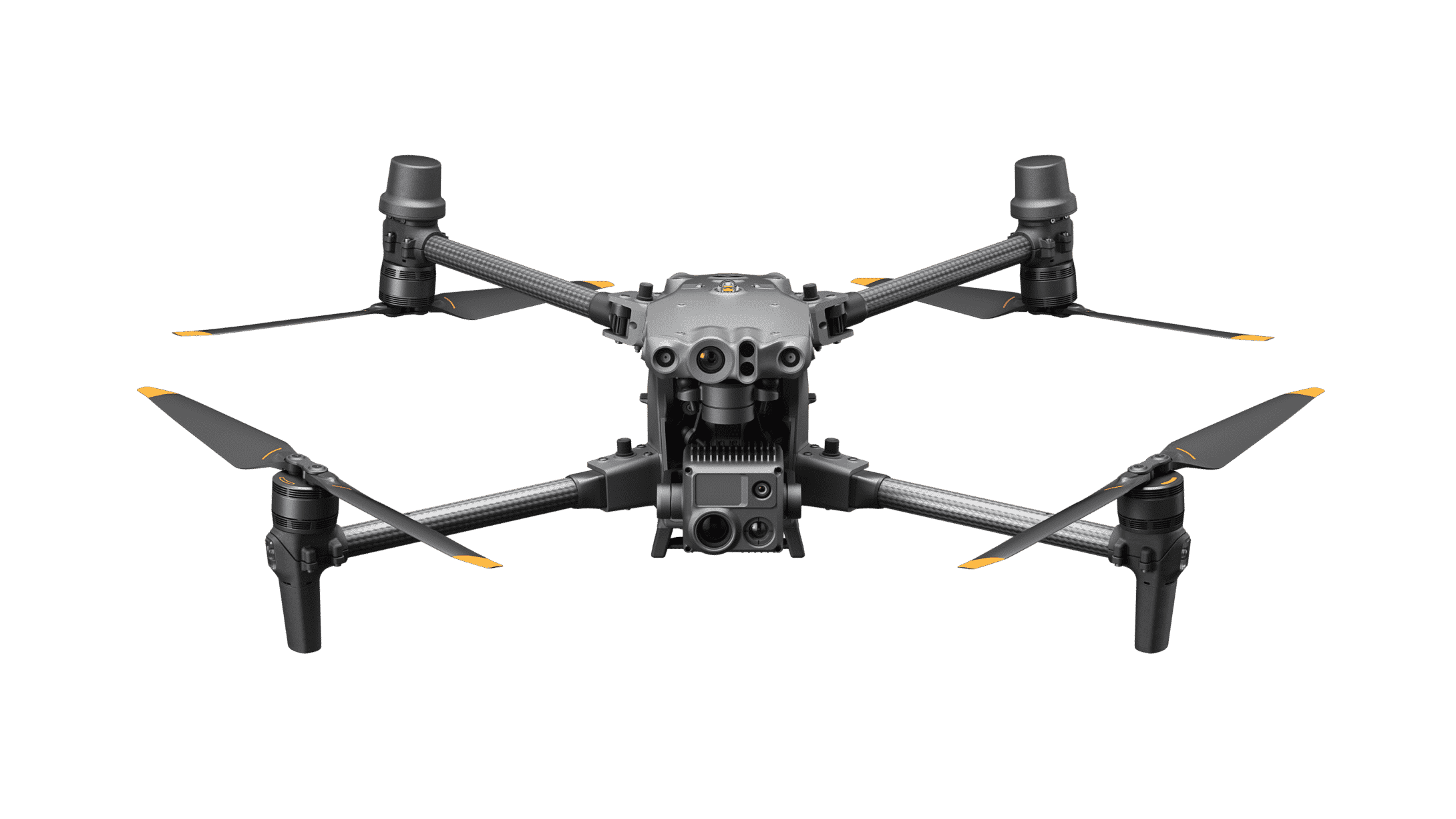 DJI M30 SERIES - HPDRONES