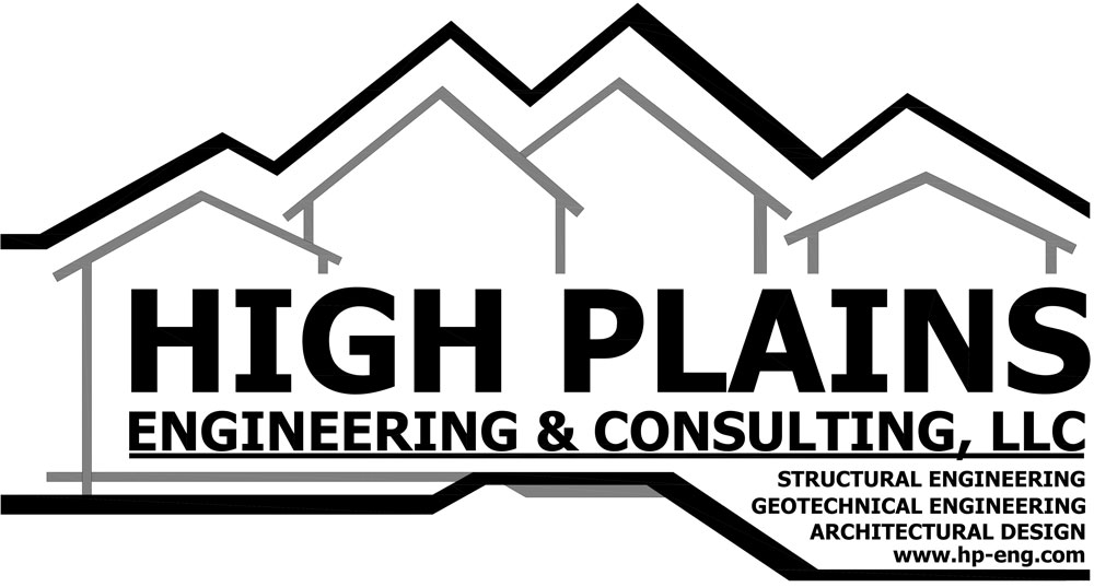 Colorado Front Range Home Shortages and How It Affects New Projects