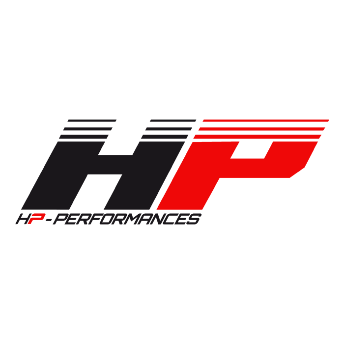 HP Performances Performance & Aftermarket Car parts
