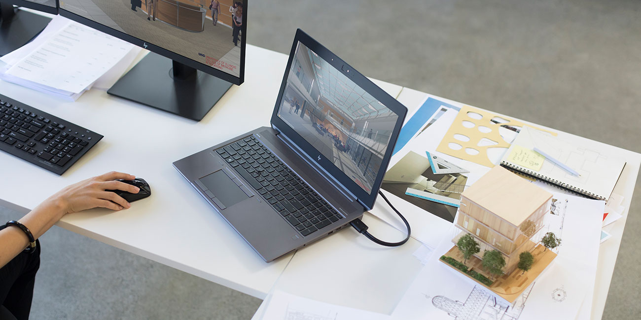 HP Care Pack Services FAQ GmbH