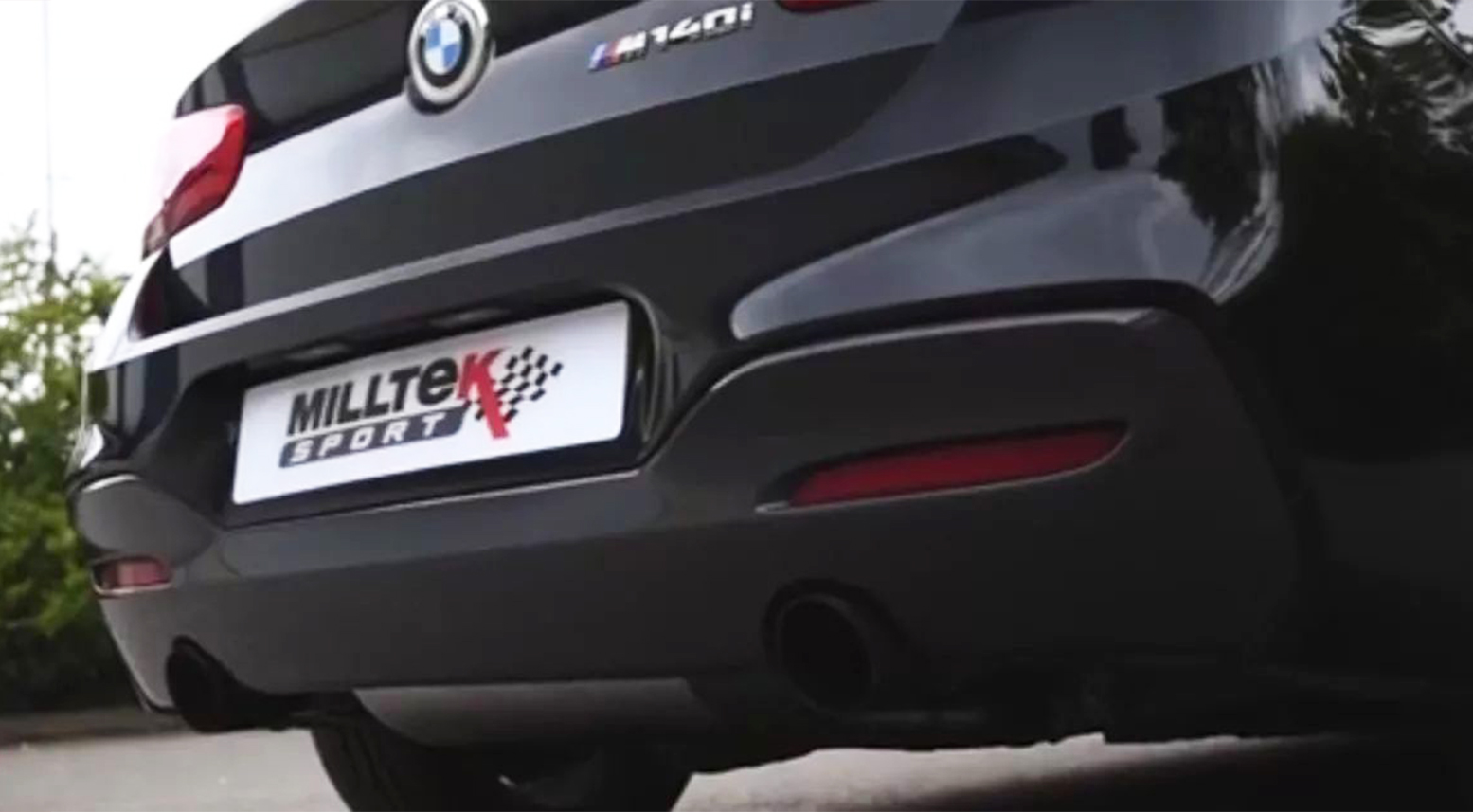 20230608 iphone XS Max