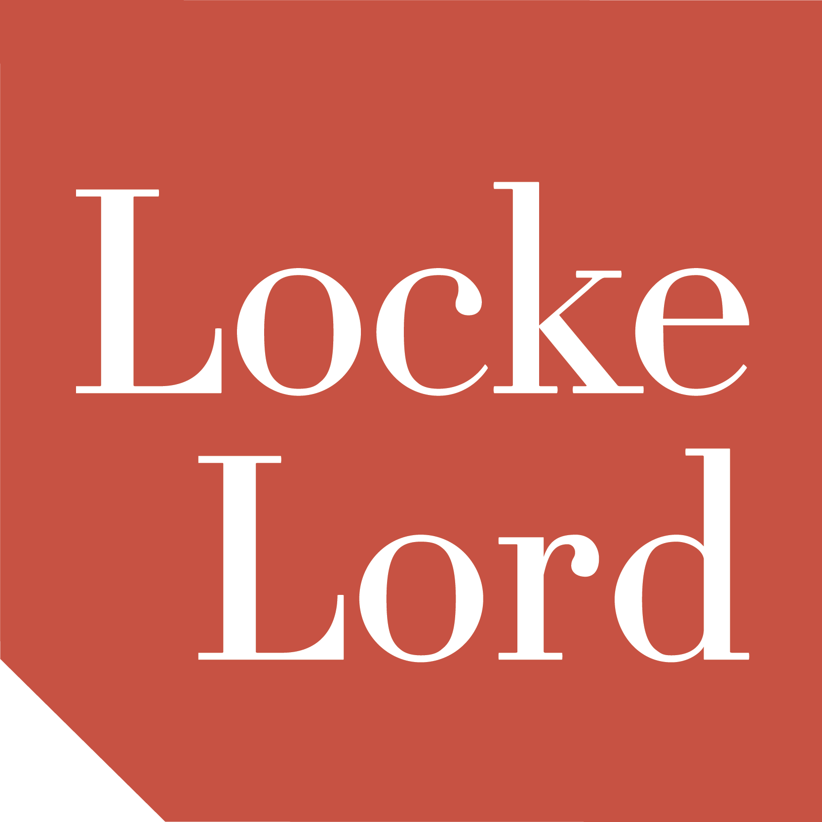 Locke Lord HPA