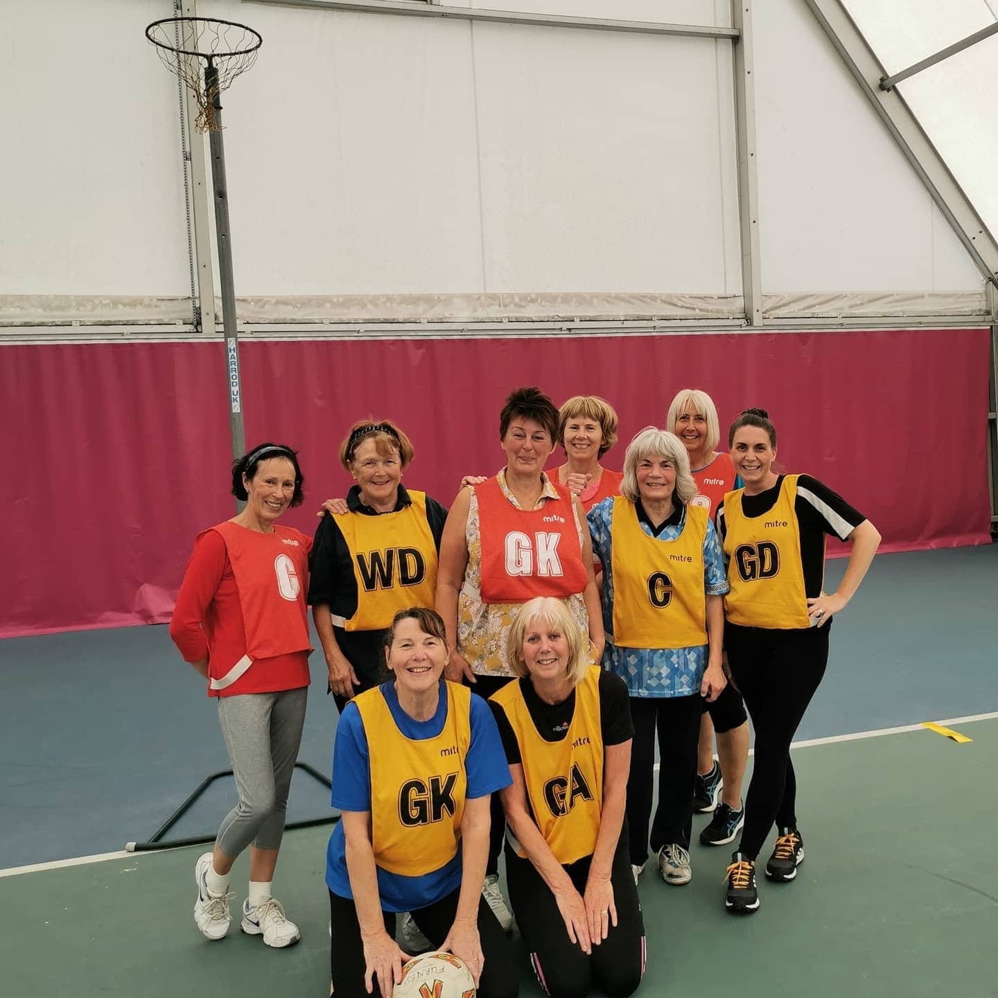 Book A Class in Ulverston HP Activities