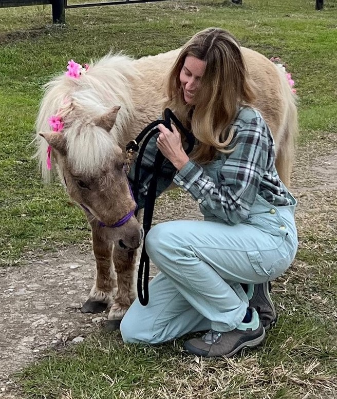 Horse Protection Association of Florida