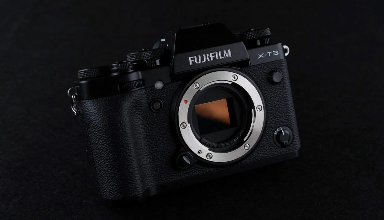 Beginner's Guide to Buying Cameras in the American Market HpAndroid