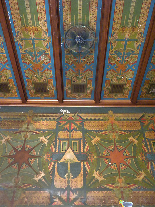 Historical Society Portfolio Art & Antiques Appraisals H. Peter