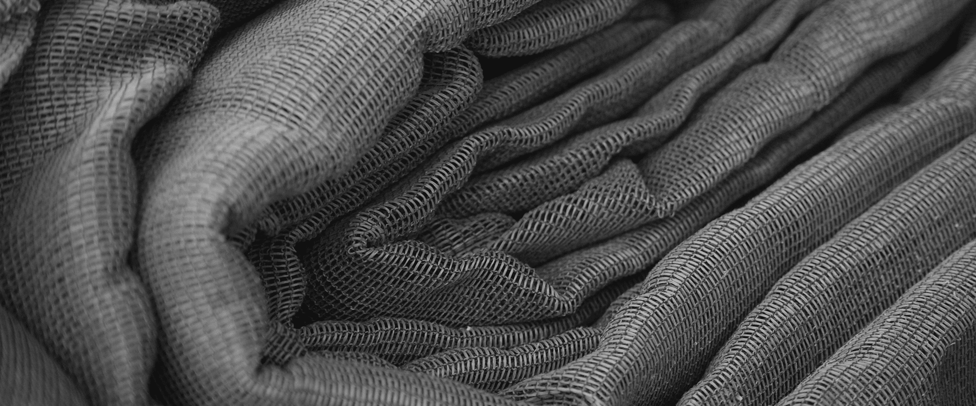 ShadeClothHeader High Plains Cattle Supply