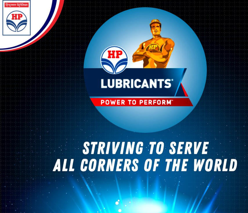 Industrial Lube Distributors (ILD)