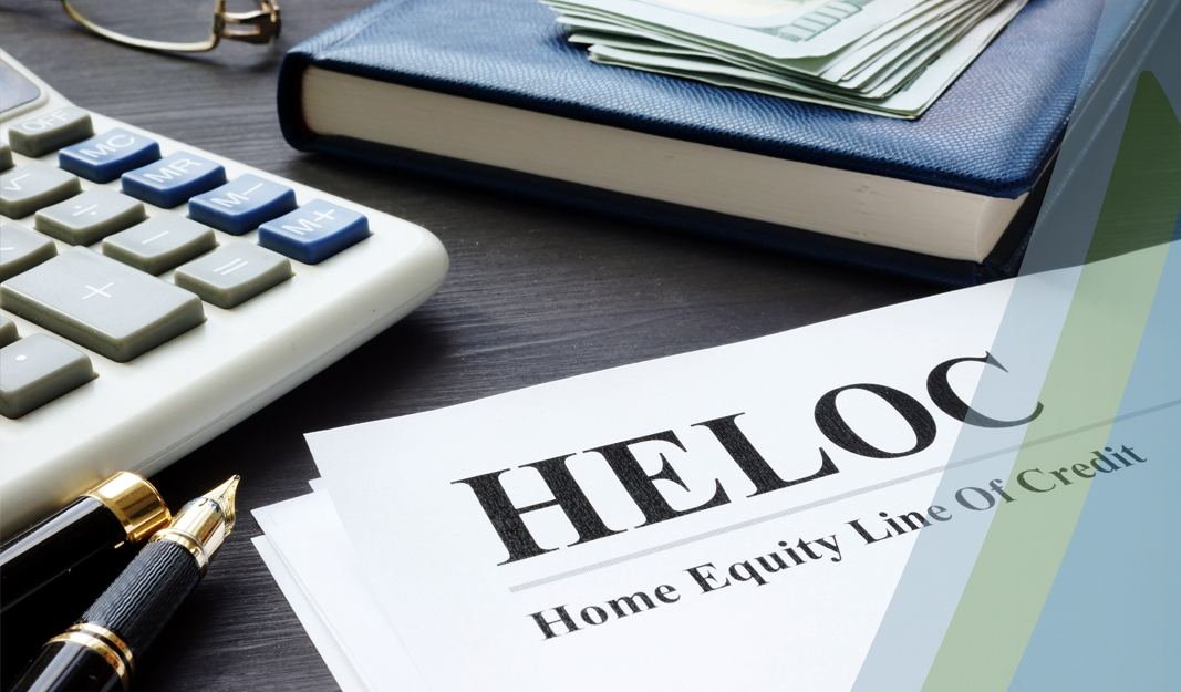 Home Equity Line of Credit Harbor Pointe Credit Union in Duluth, MN