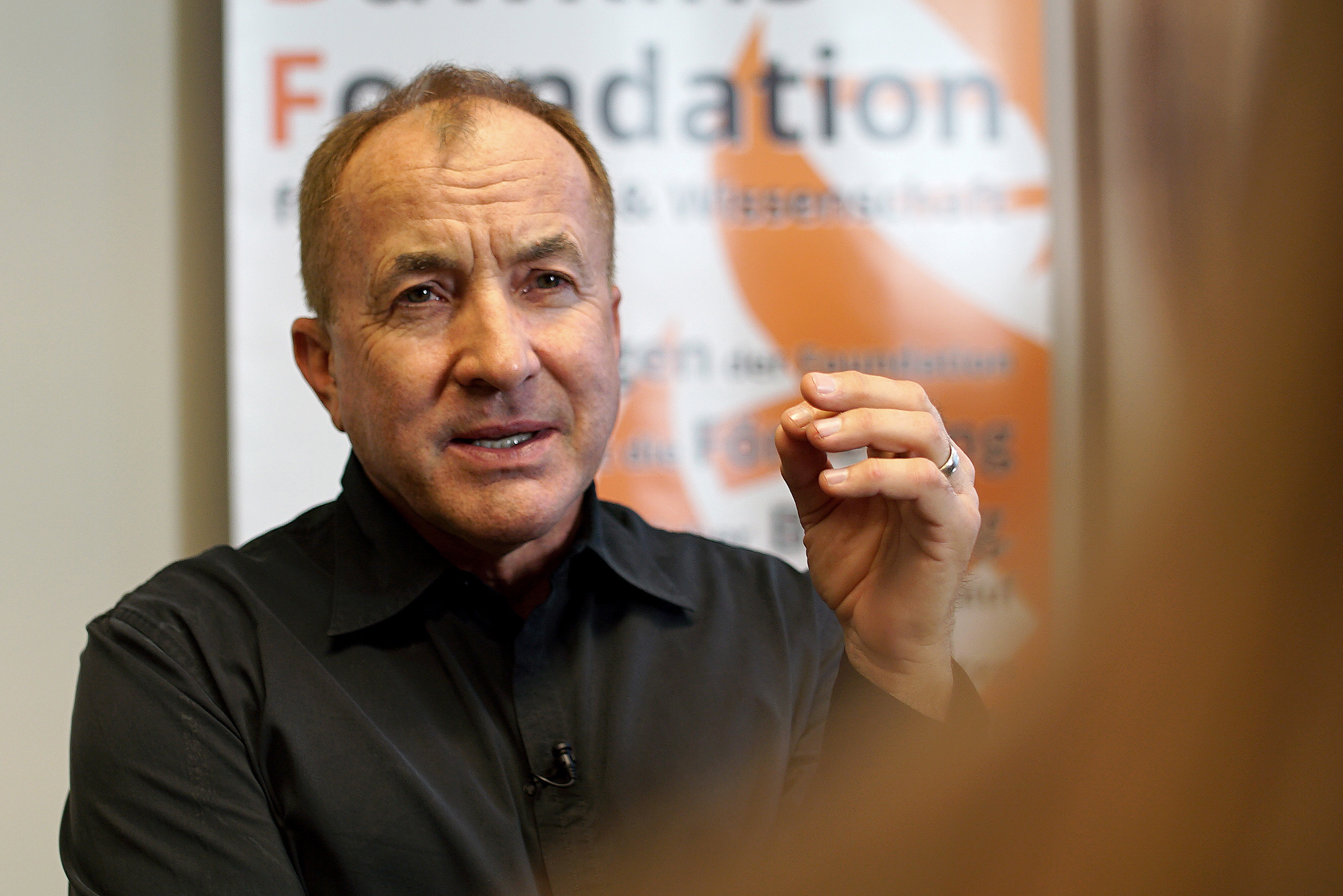 Warum Menschen Merkwurdige Dinge Glauben Hpd