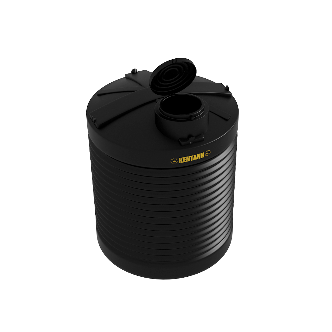 Toptank 850 Litre Water Tank Price In Kenya 2024