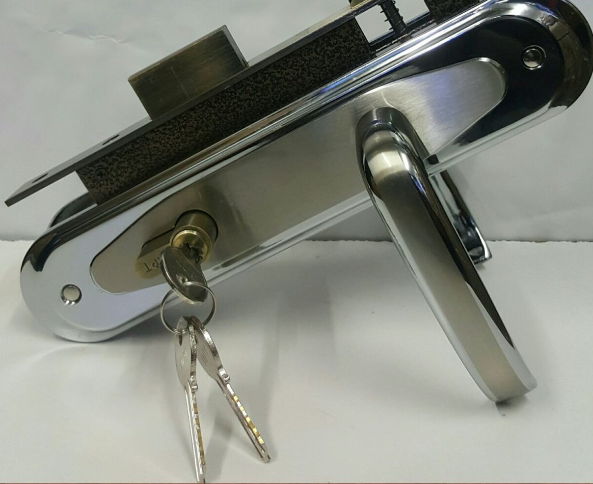 Best door locks Kenya Top 30 BEST locks in Kenya! HPD