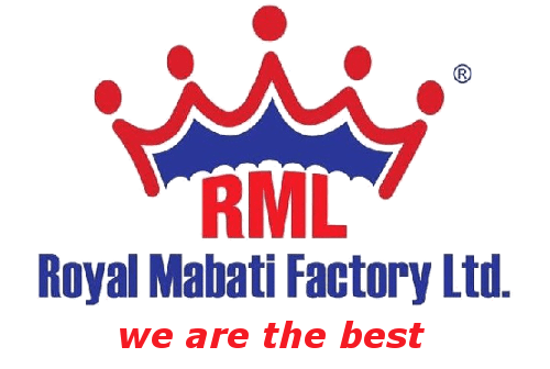 Mabati List of 10 leading Mabati Companies in Kenya