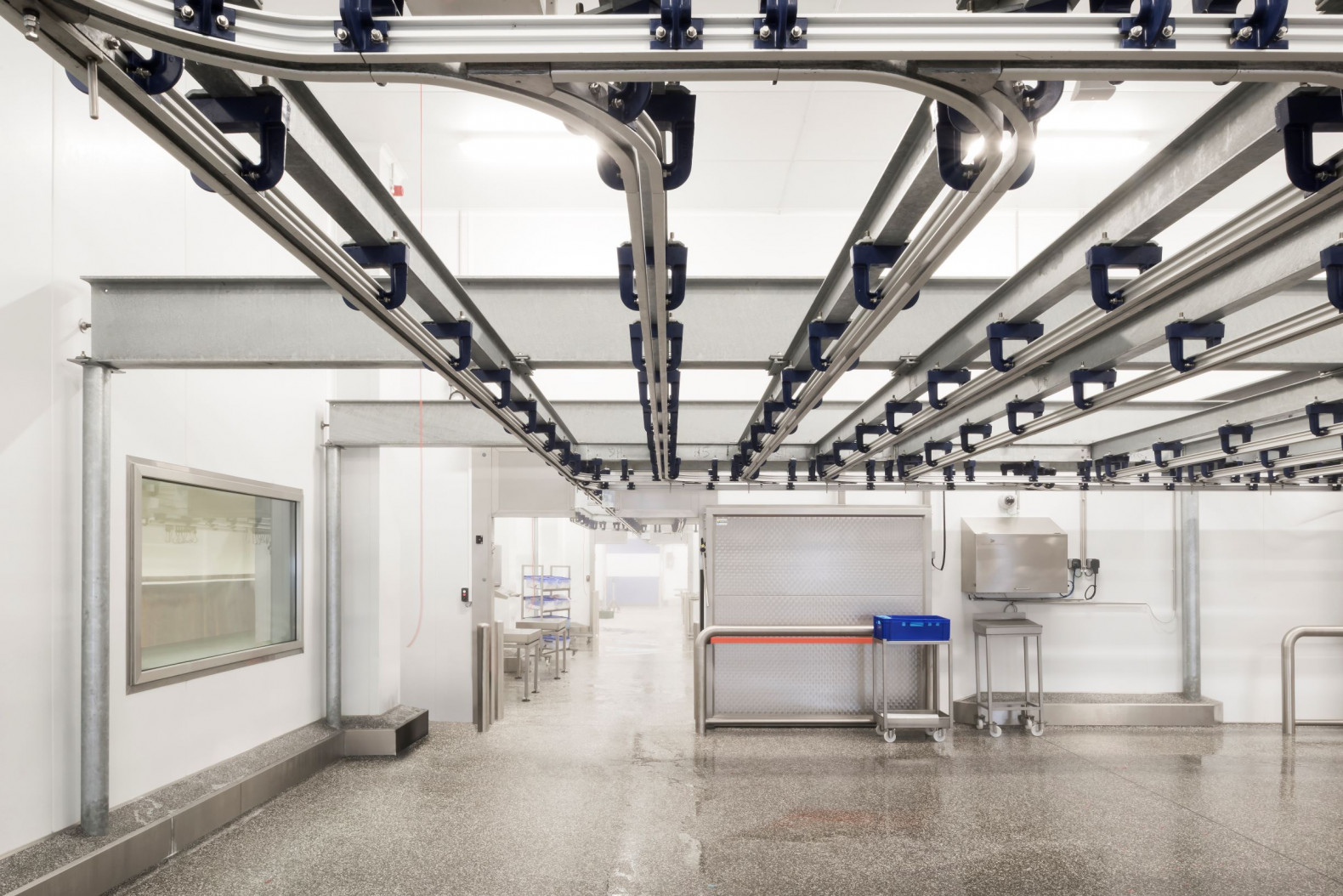 Van Herreweghe hp engineers