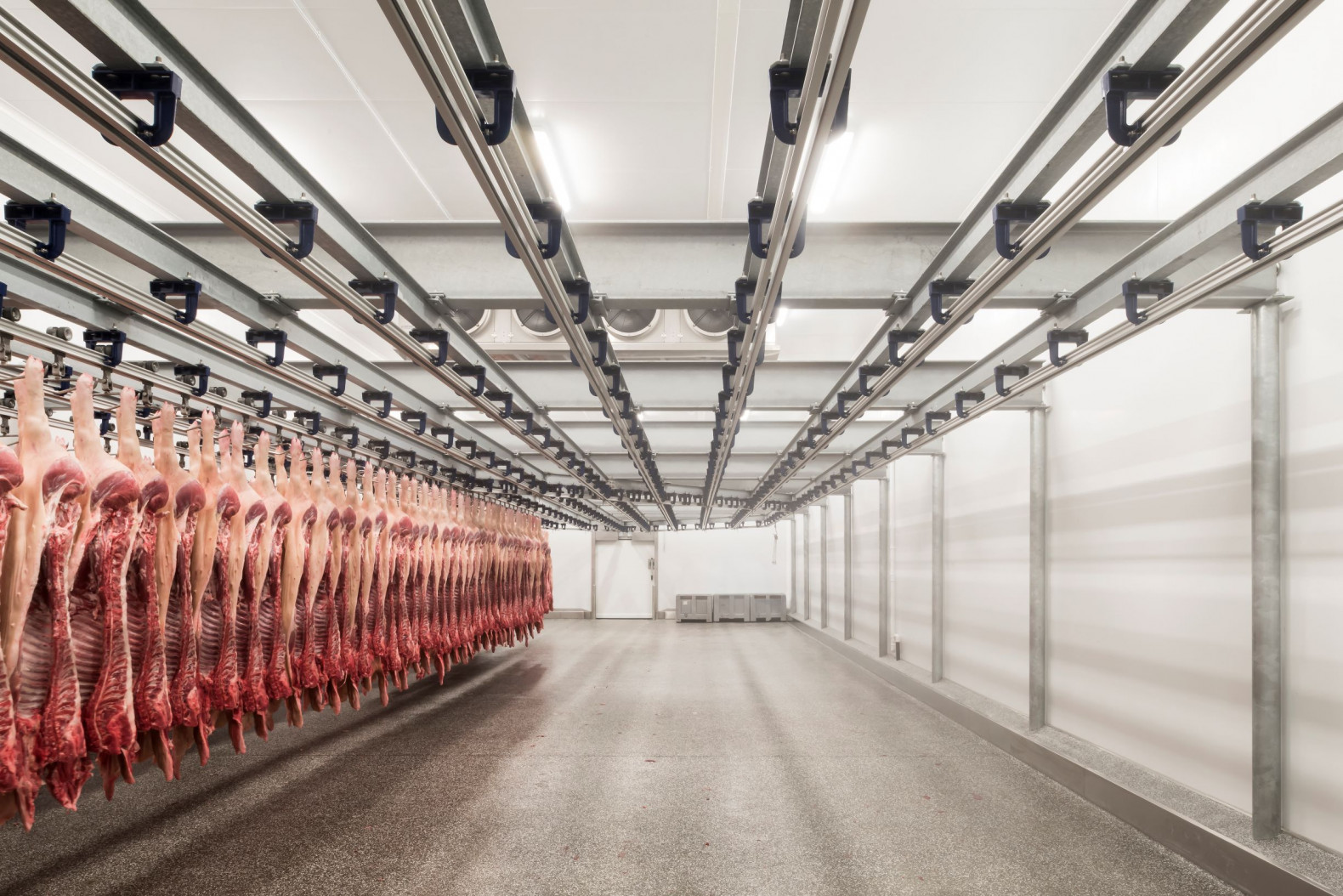 Van Herreweghe hp engineers