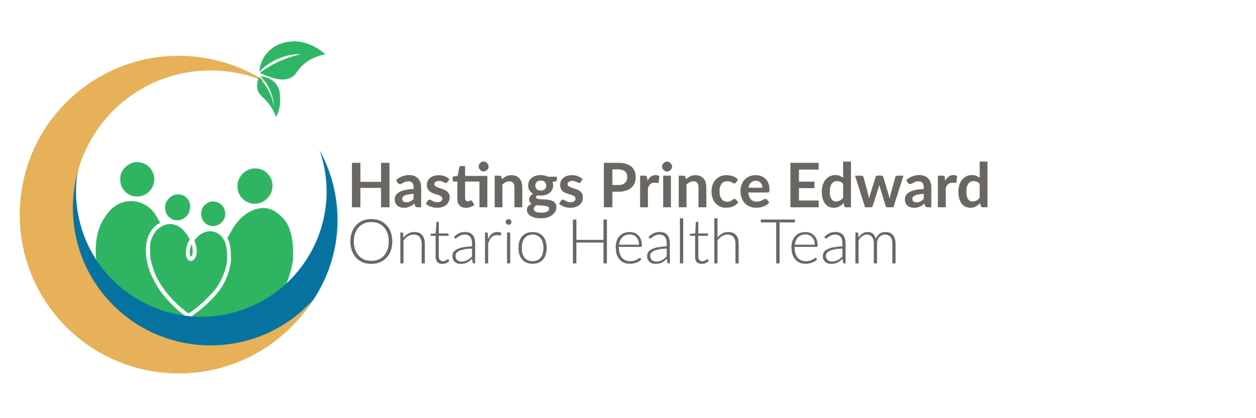 News Hastings Prince Edward Ontario Health Team