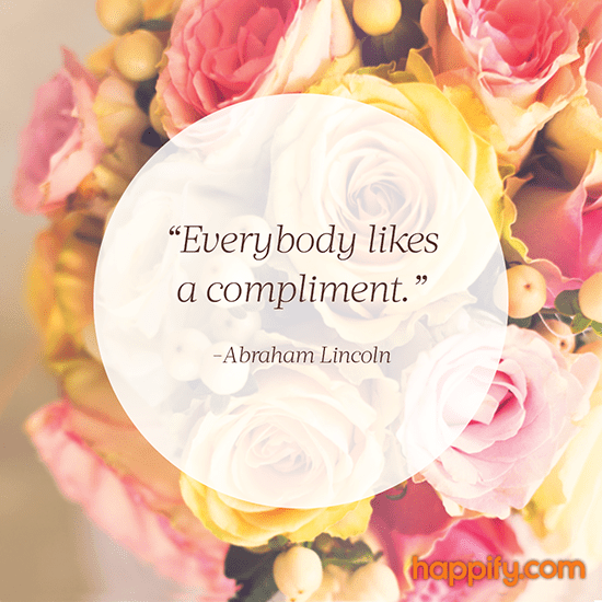 How to Make Someone Happier in Less Than 5 Seconds Happify Daily