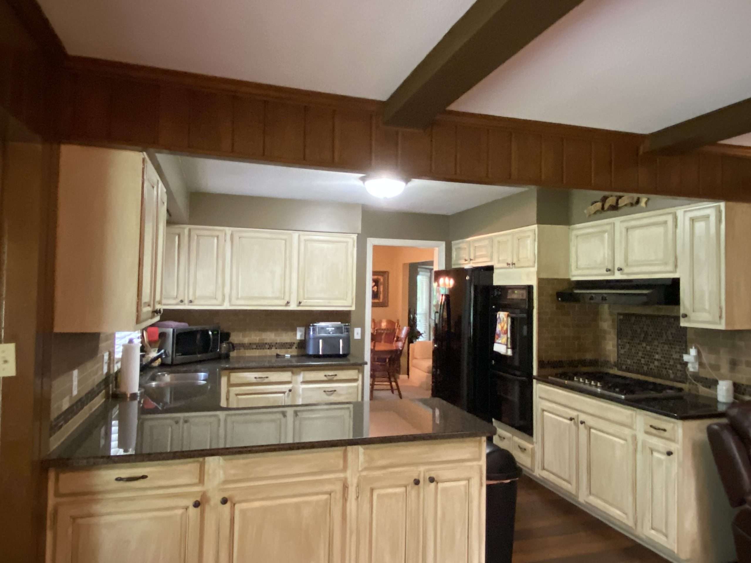 Tumbleweed Drive High Point Furniture Market Services