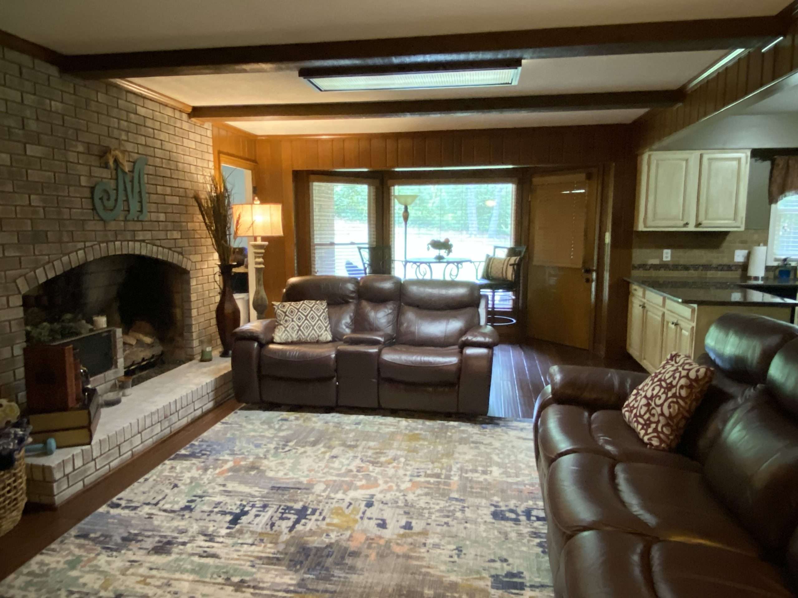 Tumbleweed Drive High Point Furniture Market Services